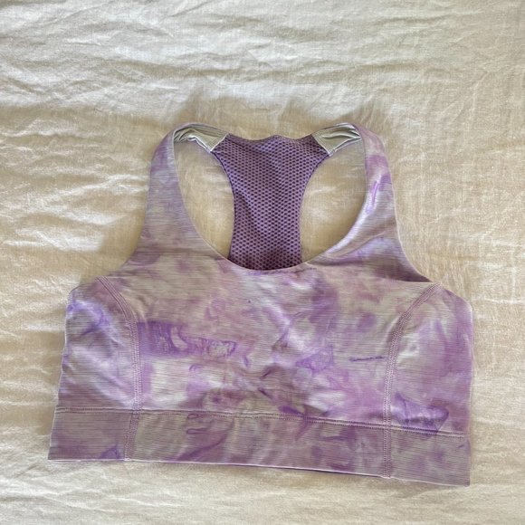 NWOT Outdoor Voices Doing Things Bra - Picture 3 of 4